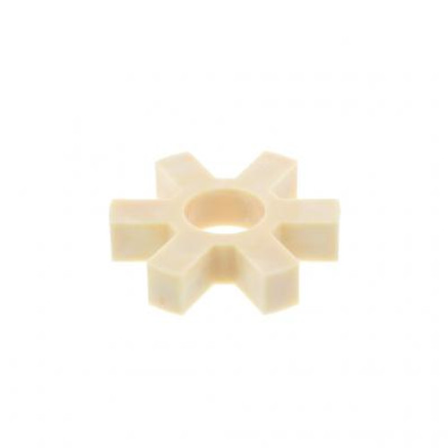 PAI 680231 Coupling Replaces 23505249