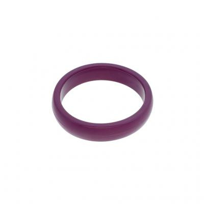 PAI 831029 Oil Cooler Sealing Ring Replaces 20555696