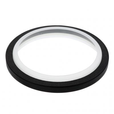 PAI 136021 Seal Replaces 215705