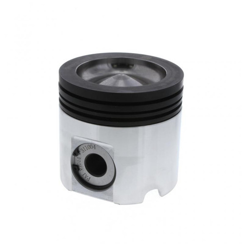 PAI 311251 Piston Kit