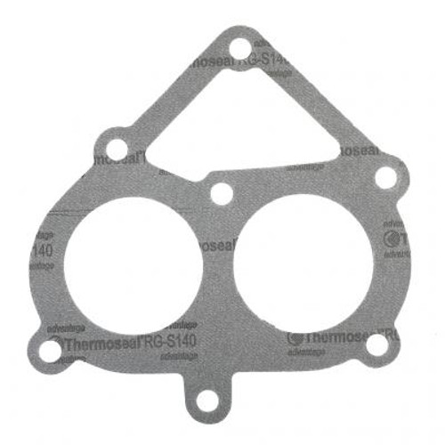 PAI 331347 Regulator Housing Gasket Replaces 1393550