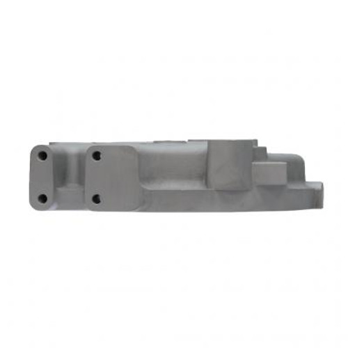 PAI 360475 Flywheel Housing Replaces 2223089