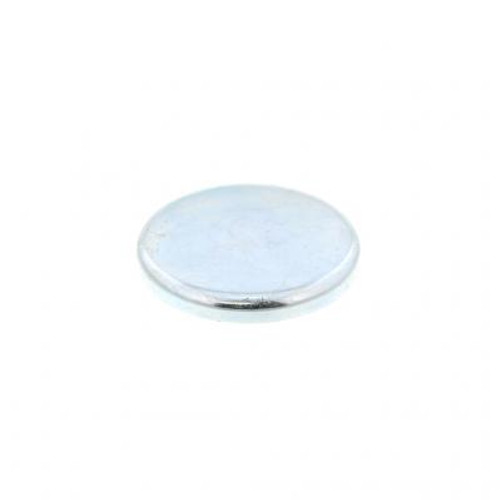 PAI 042011 Cup Plug Replaces 3011952