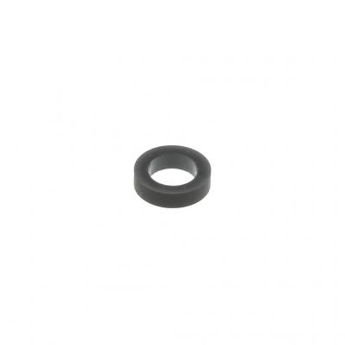 PAI 121351 Rectangular Sealing Ring Replaces 3926722