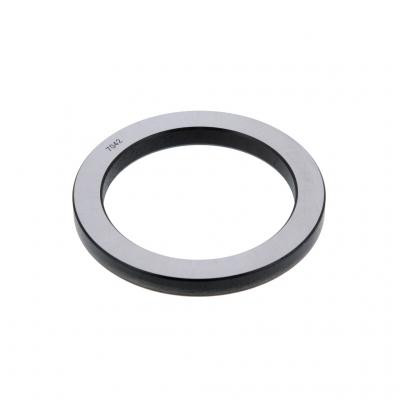 PAI 7042 Power Divider Spacer Fine Sp Replaces Mack # 77KH213