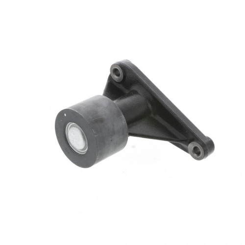 PAI 880897 Idler Pulley Replaces 21561640