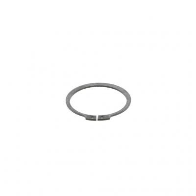 PAI 2731 Snap Ring Replaces Mack # 97AX152