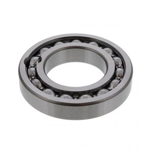 PAI EF76420 Bearing Replaces 81047