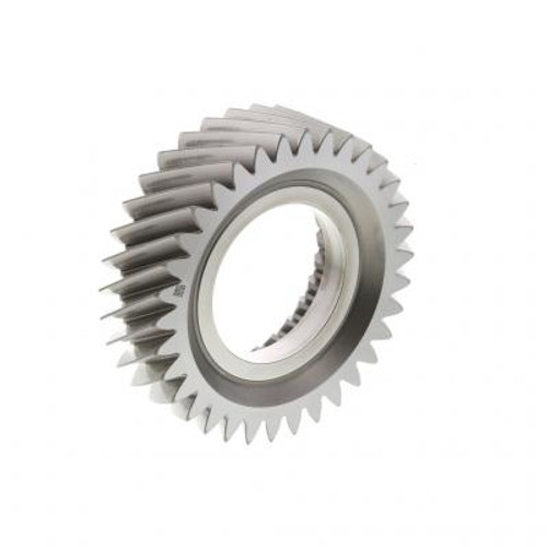 PAI EF59310HP Main Drive Gear Replaces 4300938