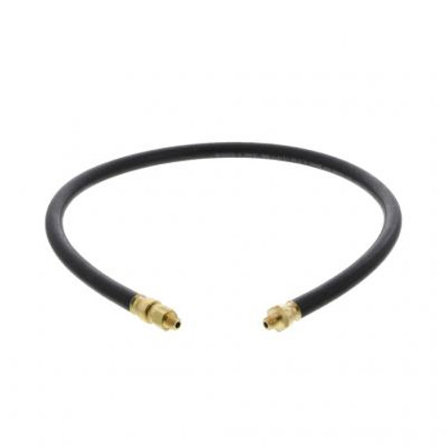 PAI EF41680-036 Air Hose Assembly Replaces 55528