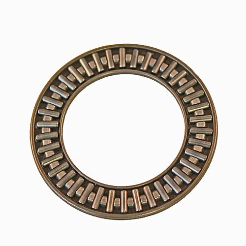 NTA2031 Roller Bearing