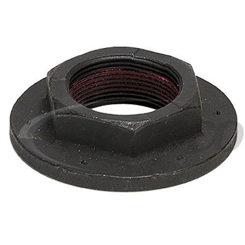 Neapco N20-74-91 Drive Shaft Nut