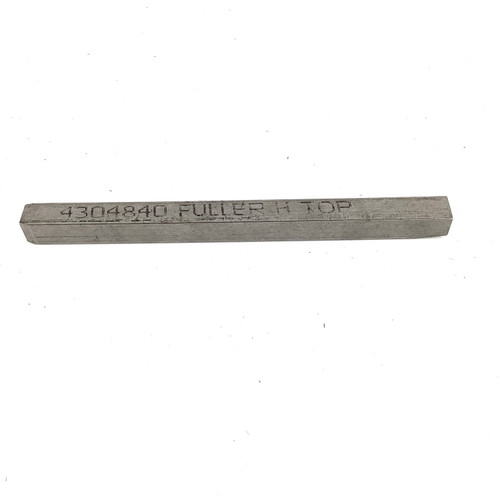 4304840 Eaton Fuller Transmission Countershaft Key