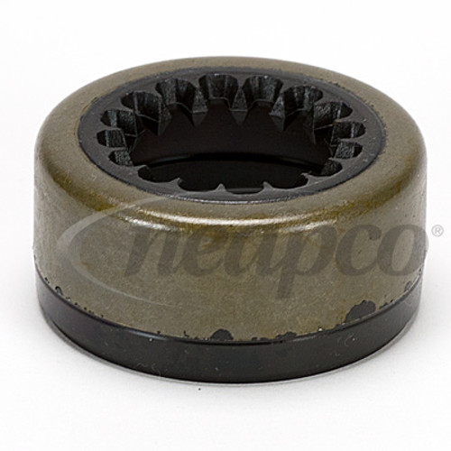 Neapco 280195 Slip Yoke Dust Cap Splined