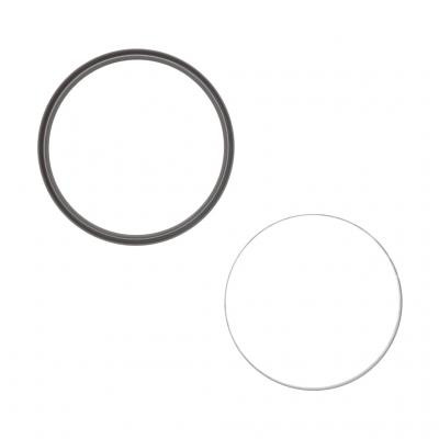 PAI 3801 E6 Seal-7965 Ring-3791 Replaces Mack # 56000