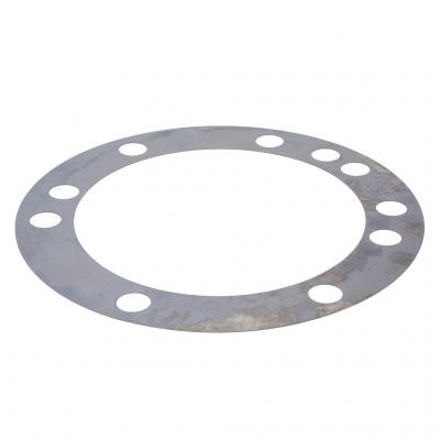 PAI 7283 Pinion Shim Replaces Mack # 51KH263AP15