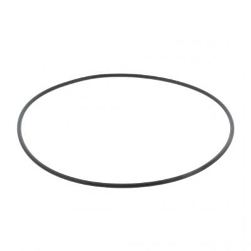 PAI 3000 O-Ring Replaces Mack # 56AX415