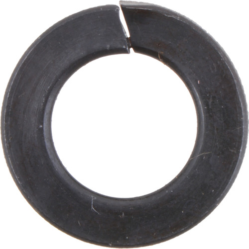 500357-12 Spicer Lockwasher