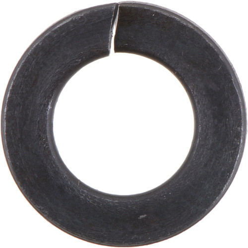 500357-11 Spicer Lockwasher