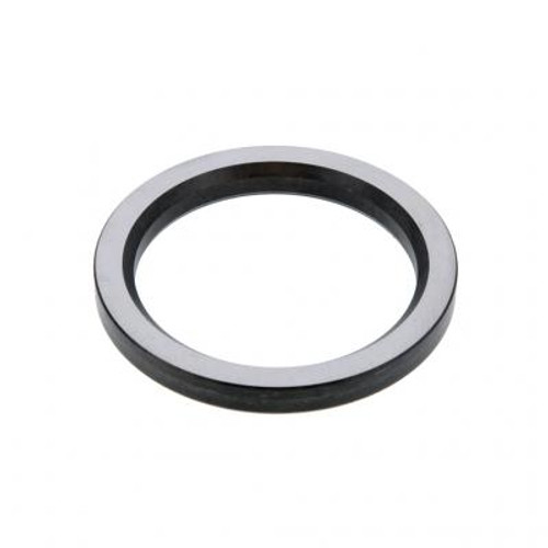 PAI 1061-290 Spacer