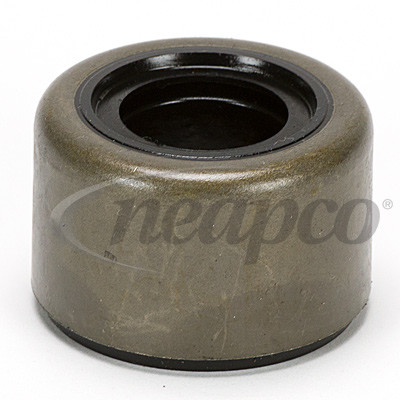 2個セット Axel Seal Neapco 280195 Driveshaft Dust Seal - Automotive