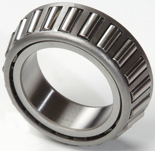 47679 BCA Wheel Bearing