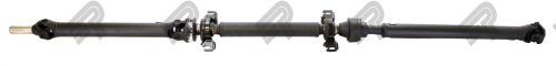 Replacement Rear Driveshaft for Toyota Highlander AWD/4WD 2001-2007