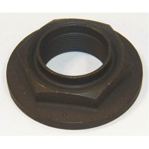 350-74-23806 SPL350 MIDSHIP SHAFT NUT KIT