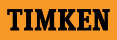 http://d3d71ba2asa5oz.cloudfront.net/40000505/images/timken%20logo.jpg
