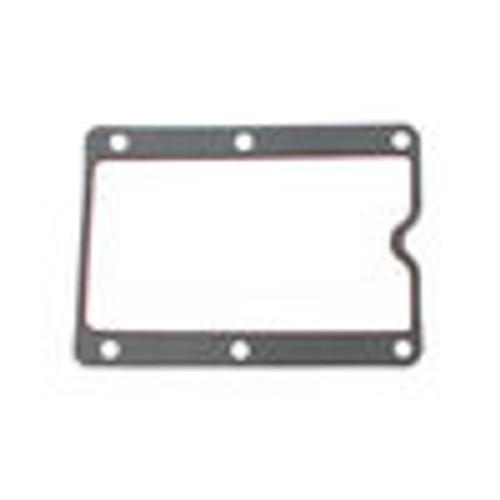 13T64246 Muncie TG PTO Air Cover Lid Gasket