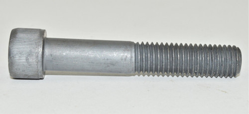 016.04.0427 Dana Spicer Off-Highway Cylinder Bolt