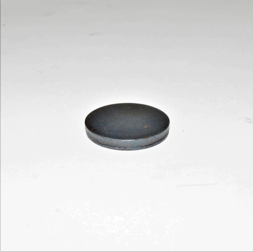 000.3428222M1 Dana Spicer Off-Highway Raceway Washer