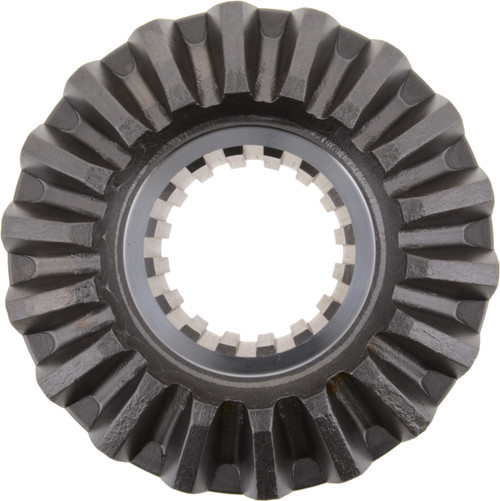 078911 Eaton Spicer Output Shaft Side Gear 461
