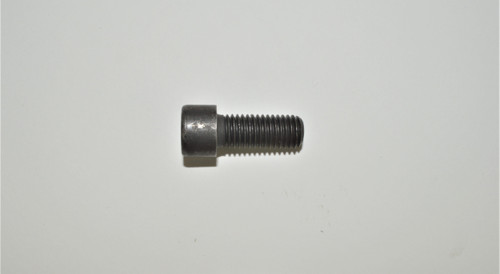 016.04.0507 Dana Spicer Off-Highway Screw