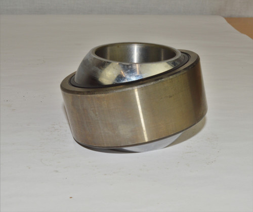 005.40.4588 Dana Spicer Off-Highway Bearing