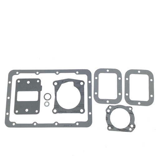K7030 Eaton Fuller Transmission FS5205 Gasket Set