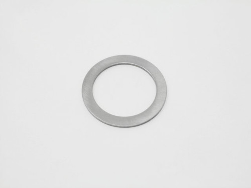 3901004 Dana Spicer Off-Highway Washer,Thrust