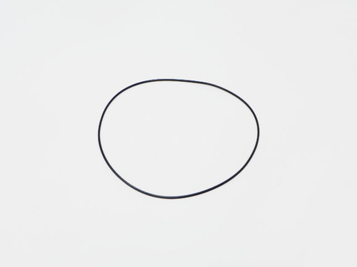 1940002 Dana Spicer Off-Highway O-Ring (-164,6.237,.103) Nbr70