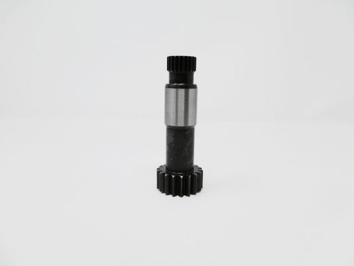 T282126 Dana Spicer Off-Highway A/M Input Shaft Kit