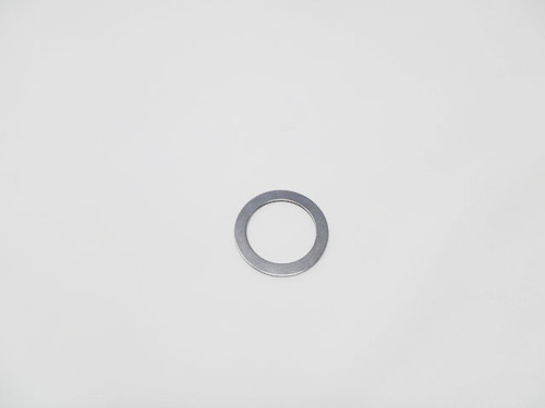 T2200306 Dana Spicer Off-Highway Washer,Thr(2.007,.1245)