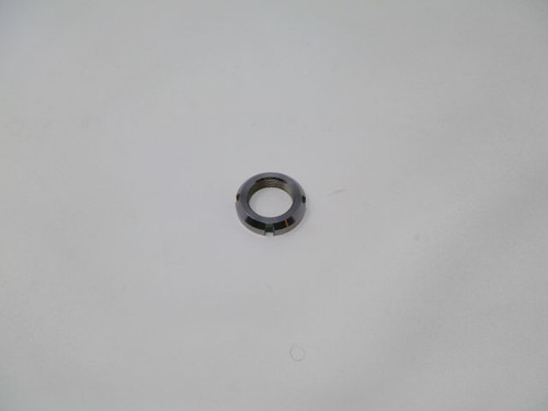 980106 Dana Spicer Off-Highway Nut,Brg(1.173-18,N-06)