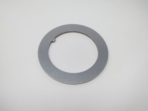 960309 Dana Spicer Off-Highway Washer,Fltang(4.003,.26)