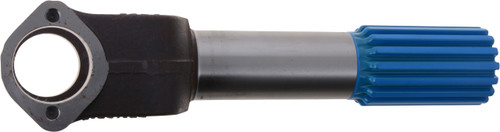 Spicer 6-82-1341-2 Yoke Shaft 45 Degree 9.6 Long