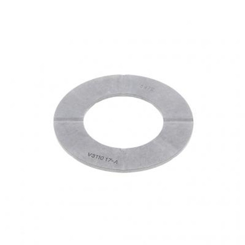 PAI 5972 Thrust Washer T2090 Replaces Mack # 223KD262