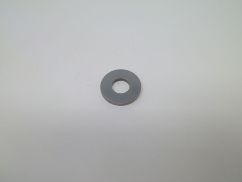 4901003 Dana Spicer Off-Highway Washer,Thr(.535,.155)