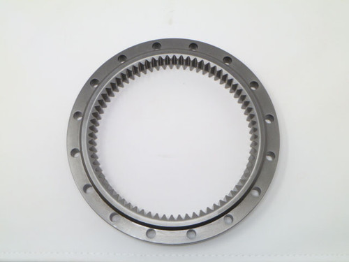 1500071 Dana Spicer Off-Highway Gear,Ring