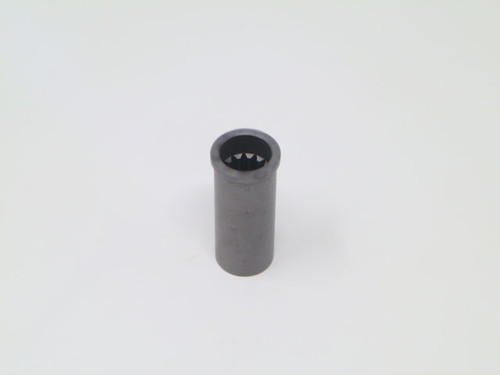 1100203 Dana Spicer Off-Highway Coupling