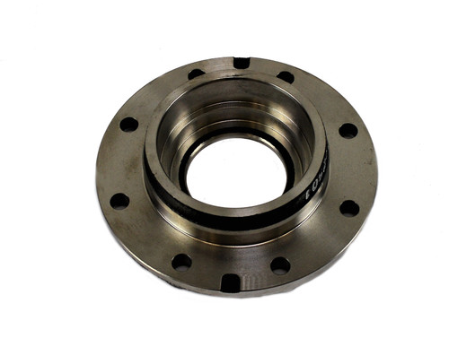 357.14.125.01 Dana Spicer Off-Highway Cover