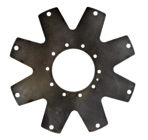 4211546 Dana Spicer Off-Highway Drive Plate