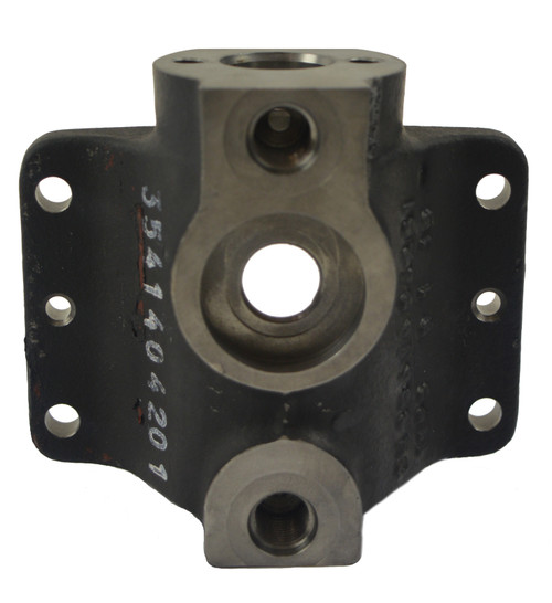 その他 ND 221464-7 - SPROCKET 6 XCU03 - Makita Original Part - Power